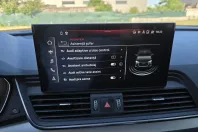 Audi Q5 din 2021 cu 138.000 km - oferta AUD246884 - foto 8
