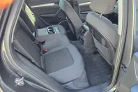 Audi Q5 din 2021 cu 138.000 km - oferta AUD246884 - foto 9