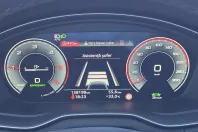 Audi Q5 din 2021 cu 138.000 km - oferta AUD246884 - foto 10