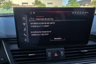 Audi Q5 din 2021 cu 138.000 km - oferta AUD246884 - foto 14