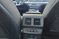 Audi Q5 din 2021 cu 138.000 km - oferta AUD246884 - foto 17