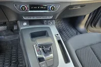 Audi Q5 din 2021 cu 138.000 km - oferta AUD246884 - foto 18