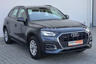Audi Q5 din 2021 cu 138.000 km - oferta AUD246884 - foto 21