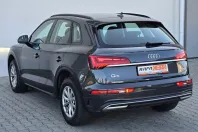 Audi Q5 din 2021 cu 138.000 km - oferta AUD246884 - foto 23