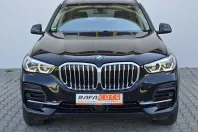 BMW X5 (Seria X) din 2022 cu 167.000 km - oferta BMW246885 - foto 3