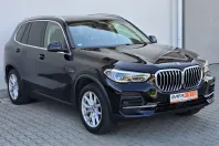 BMW X5 (Seria X) din 2022 cu 167.000 km - oferta BMW246885 - foto 4