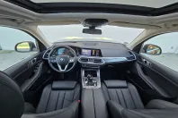 BMW X5 (Seria X) din 2022 cu 167.000 km - oferta BMW246885 - foto 5