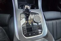BMW X5 (Seria X) din 2022 cu 167.000 km - oferta BMW246885 - foto 6