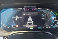 BMW X5 (Seria X) din 2022 cu 167.000 km - oferta BMW246885 - foto 7