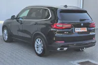 BMW X5 (Seria X) din 2022 cu 167.000 km - oferta BMW246885 - foto 10