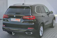 BMW X5 (Seria X) din 2022 cu 167.000 km - oferta BMW246885 - foto 11