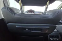 BMW X5 (Seria X) din 2022 cu 167.000 km - oferta BMW246885 - foto 12