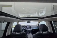 BMW X5 (Seria X) din 2022 cu 167.000 km - oferta BMW246885 - foto 14