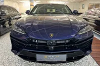 Lamborghini Urus din 2026 cu 50 km - oferta LAM246886 - foto 2