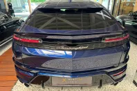 Lamborghini Urus din 2026 cu 50 km - oferta LAM246886 - foto 5