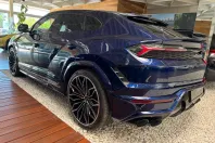 Lamborghini Urus din 2026 cu 50 km - oferta LAM246886 - foto 6