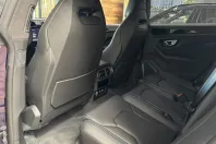 Lamborghini Urus din 2026 cu 50 km - oferta LAM246886 - foto 9