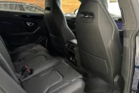 Lamborghini Urus din 2026 cu 50 km - oferta LAM246886 - foto 11