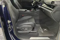 Lamborghini Urus din 2026 cu 50 km - oferta LAM246886 - foto 12