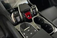 Lamborghini Urus din 2026 cu 50 km - oferta LAM246886 - foto 13
