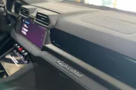 Lamborghini Urus din 2026 cu 50 km - oferta LAM246886 - foto 17