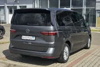 Volkswagen Multivan din 2026 cu 1.000 km - oferta VOL246887 - foto 3