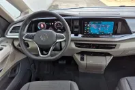 Volkswagen Multivan din 2026 cu 1.000 km - oferta VOL246887 - foto 5