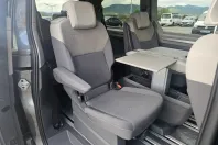 Volkswagen Multivan din 2026 cu 1.000 km - oferta VOL246887 - foto 7