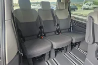 Volkswagen Multivan din 2026 cu 1.000 km - oferta VOL246887 - foto 8