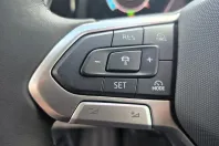 Volkswagen Multivan din 2026 cu 1.000 km - oferta VOL246887 - foto 11