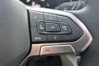 Volkswagen Multivan din 2026 cu 1.000 km - oferta VOL246887 - foto 12