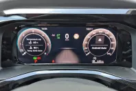 Volkswagen Multivan din 2026 cu 1.000 km - oferta VOL246887 - foto 13