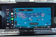 Volkswagen Multivan din 2026 cu 1.000 km - oferta VOL246887 - foto 14