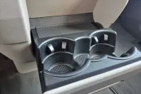 Volkswagen Multivan din 2026 cu 1.000 km - oferta VOL246887 - foto 18