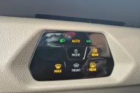 Volkswagen Multivan din 2026 cu 1.000 km - oferta VOL246887 - foto 20