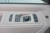 Volkswagen Multivan din 2026 cu 1.000 km - oferta VOL246887 - foto 21
