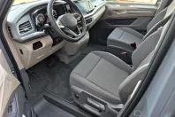 Volkswagen Multivan din 2026 cu 1.000 km - oferta VOL246887 - foto 22