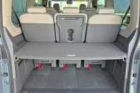 Volkswagen Multivan din 2026 cu 1.000 km - oferta VOL246887 - foto 25