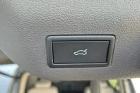 Volkswagen Multivan din 2026 cu 1.000 km - oferta VOL246887 - foto 26