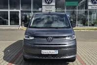 Volkswagen Multivan din 2026 cu 1.000 km - oferta VOL246887 - foto 27