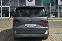 Volkswagen Multivan din 2026 cu 1.000 km - oferta VOL246887 - foto 28
