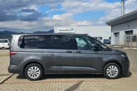 Volkswagen Multivan din 2026 cu 1.000 km - oferta VOL246887 - foto 30