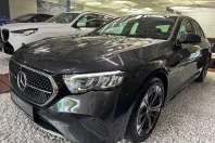 Mercedes-Benz E din 2024 cu 96.000 km - oferta MER246888 - foto 1