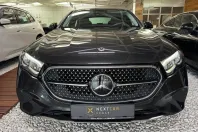 Mercedes-Benz E din 2024 cu 96.000 km - oferta MER246888 - foto 2