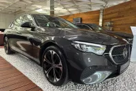 Mercedes-Benz E din 2024 cu 96.000 km - oferta MER246888 - foto 3