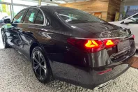 Mercedes-Benz E din 2024 cu 96.000 km - oferta MER246888 - foto 6