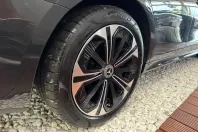 Mercedes-Benz E din 2024 cu 96.000 km - oferta MER246888 - foto 7
