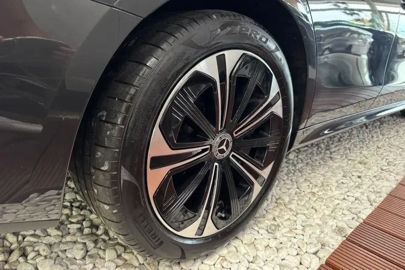 Mercedes-Benz E din 2024 cu 96.000 km - oferta MER246888 - foto 7