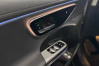 Mercedes-Benz E din 2024 cu 96.000 km - oferta MER246888 - foto 8