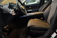 Mercedes-Benz E din 2024 cu 96.000 km - oferta MER246888 - foto 9